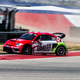 Illustration for article titled FIA World Rallycross Is Coming To America, And Of Course COTA Is Hosting The Party